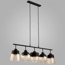 Изображение продукта Подвесной светильник TK Lighting 